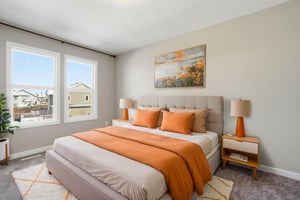 (35) virtually staged.jpeg