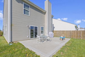  Photo 41