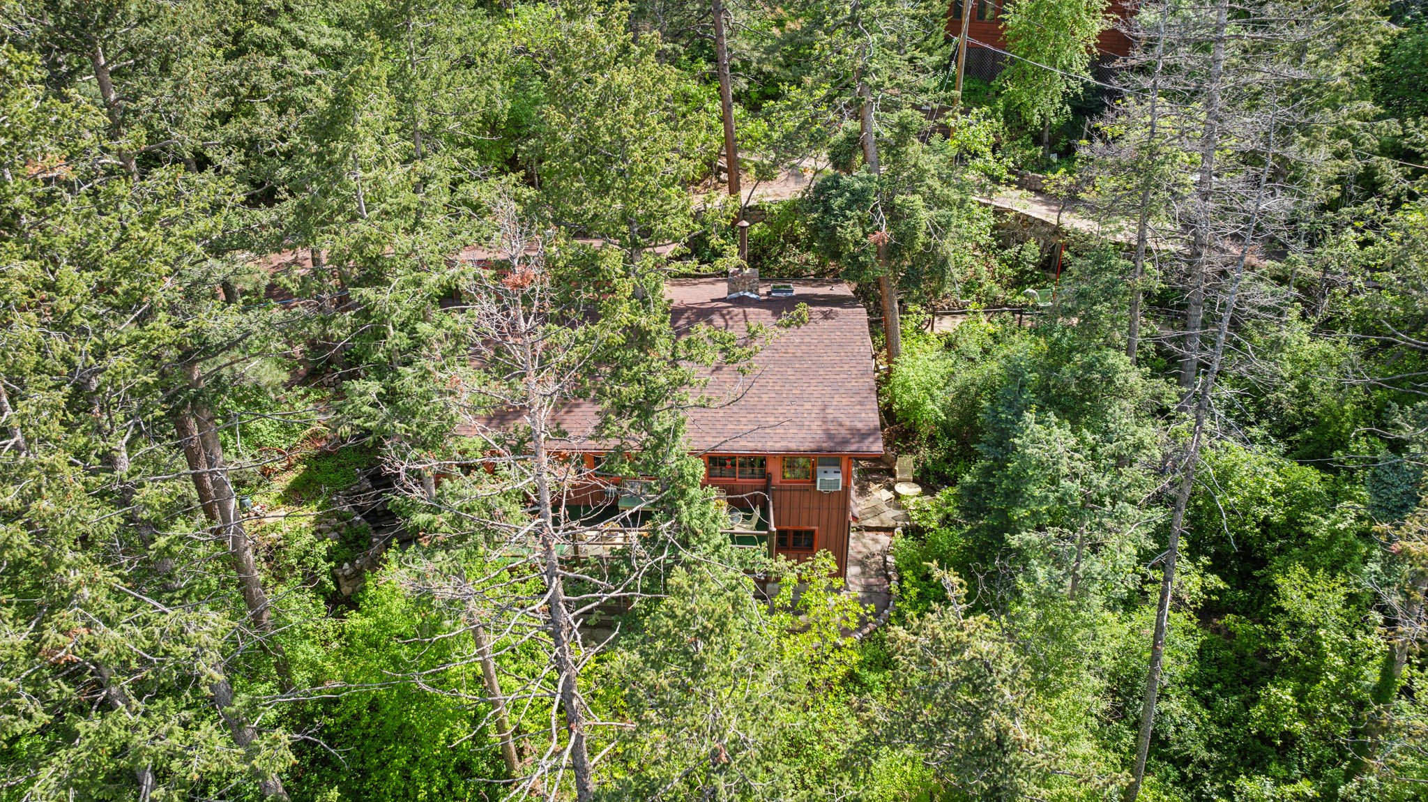 DJI_20250527154722_0005_D.jpg