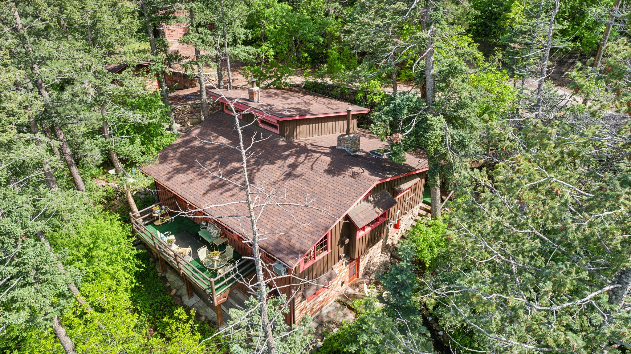 DJI_20250527154805_0010_D.jpg