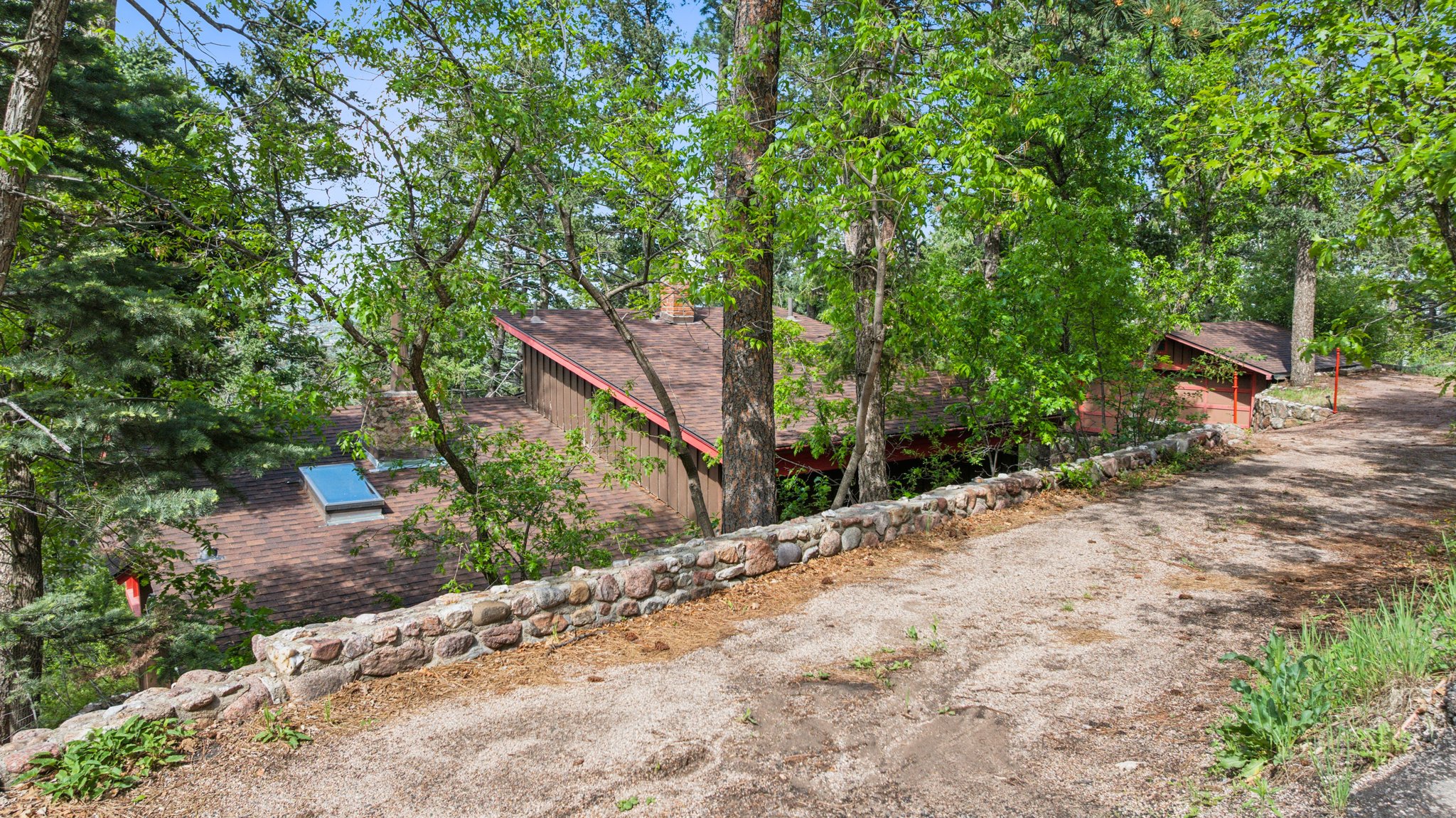 DJI_20250527155126_0028_D.jpg
