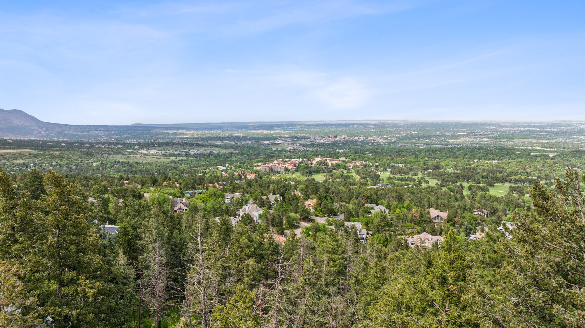 DJI_20250527155441_0040_D.jpg