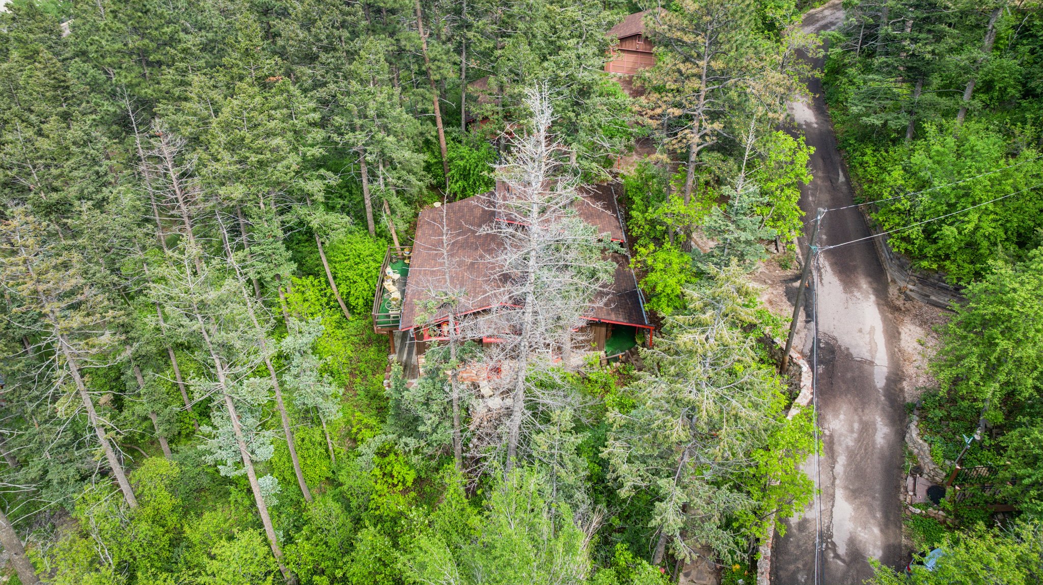 DJI_20250527155557_0047_D.jpg