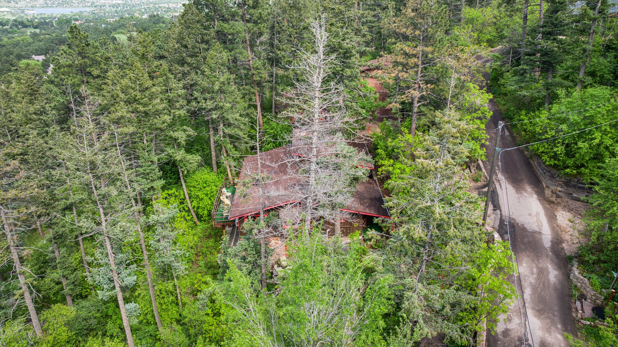 DJI_20250527155604_0052_D.jpg