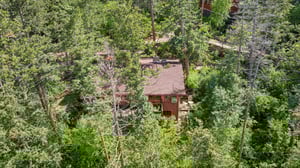 DJI_20250527154722_0005_D.jpg