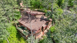 DJI_20250527154805_0010_D.jpg