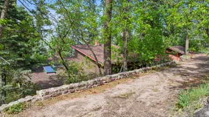 DJI_20250527155126_0028_D.jpg