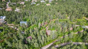 DJI_20250527155301_0033_D.jpg