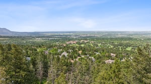 DJI_20250527155441_0040_D.jpg