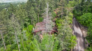 DJI_20250527155604_0052_D.jpg