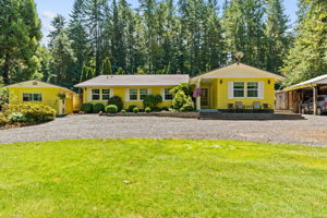  Photo 0
