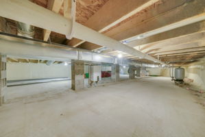  Photo 49