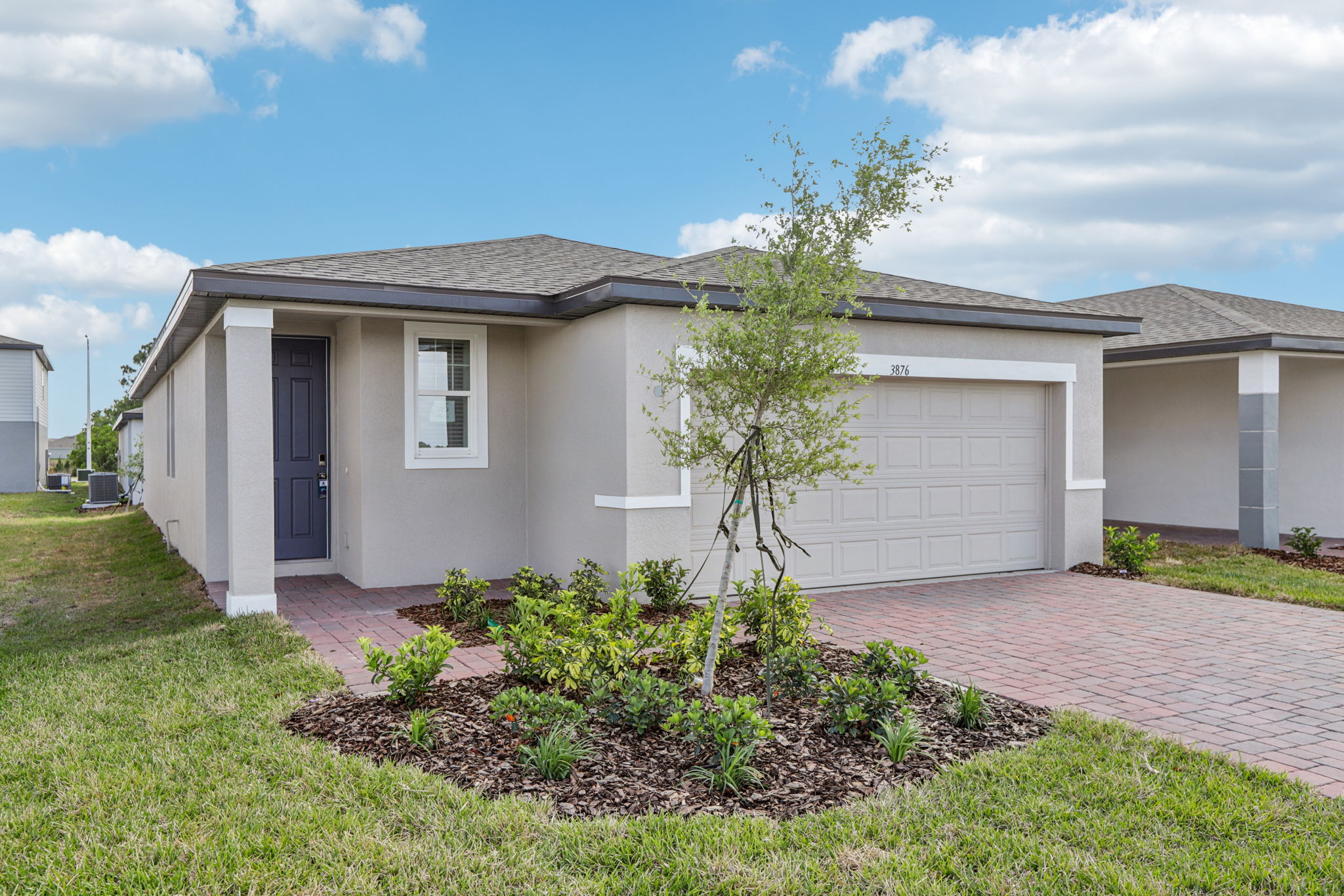 Orlando - Villamar - 3876 Giorgio Dr, Winter Haven, FL 33884 - 002