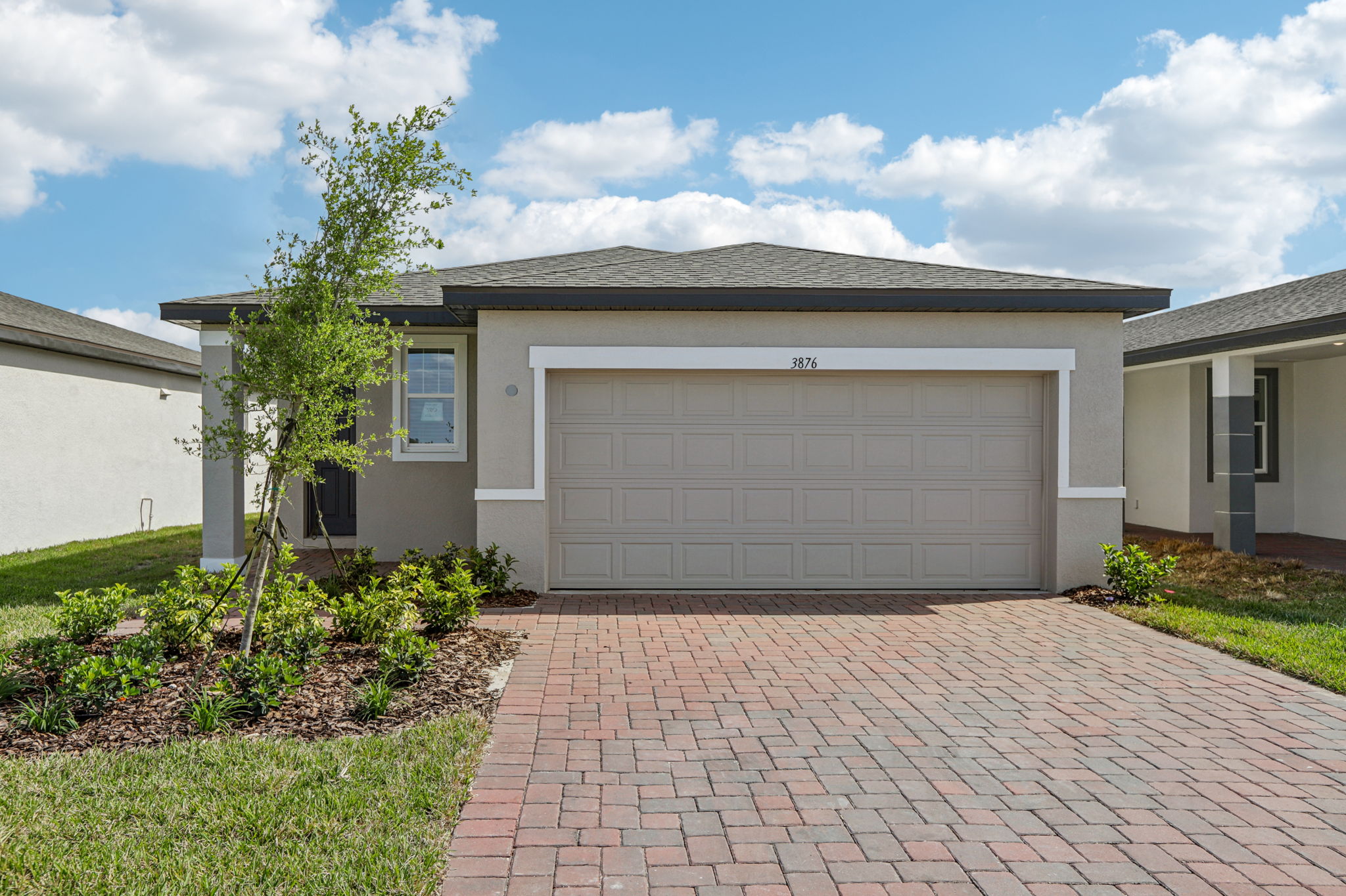 Orlando - Villamar - 3876 Giorgio Dr, Winter Haven, FL 33884 - 003