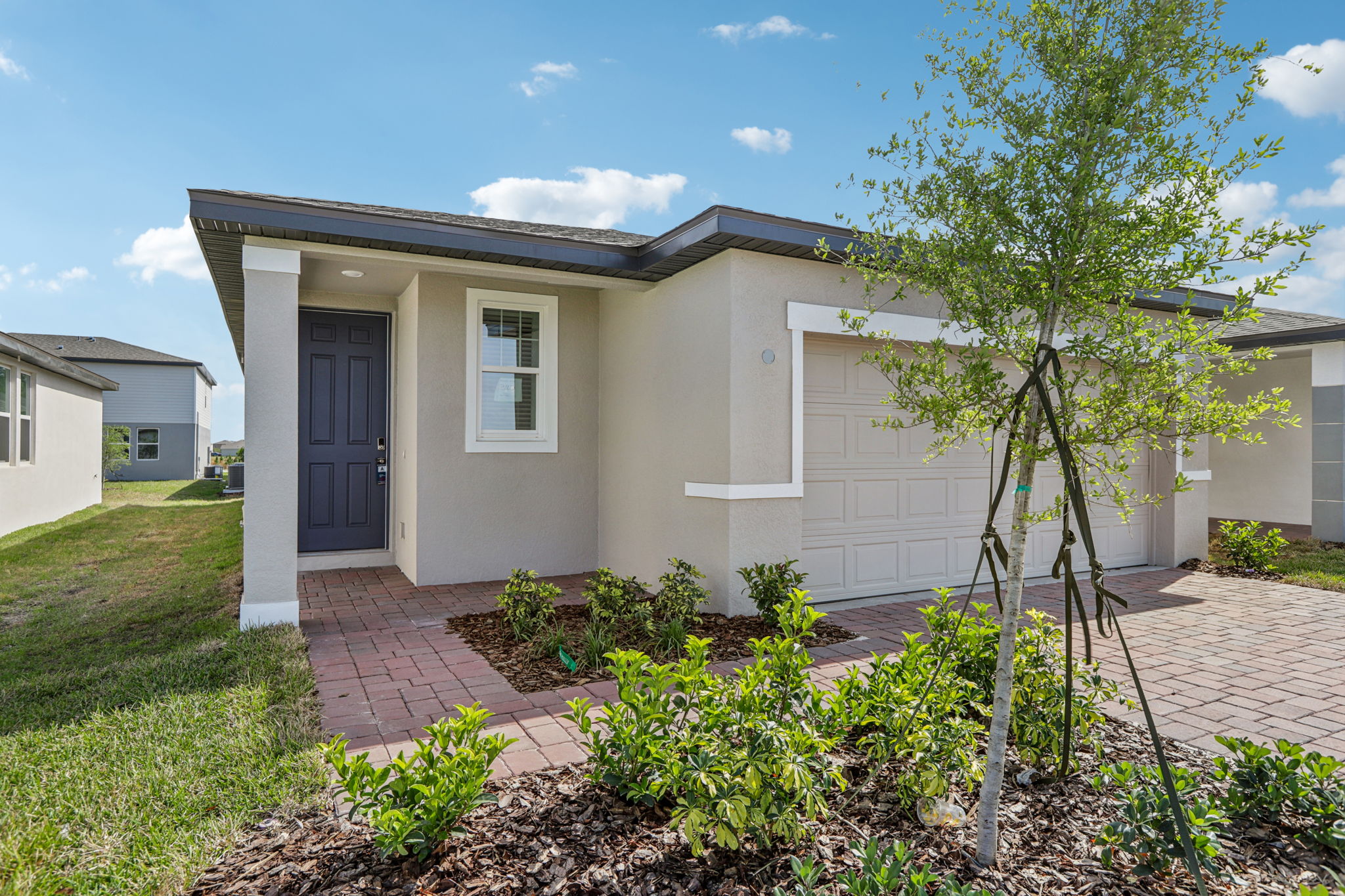 Orlando - Villamar - 3876 Giorgio Dr, Winter Haven, FL 33884 - 005