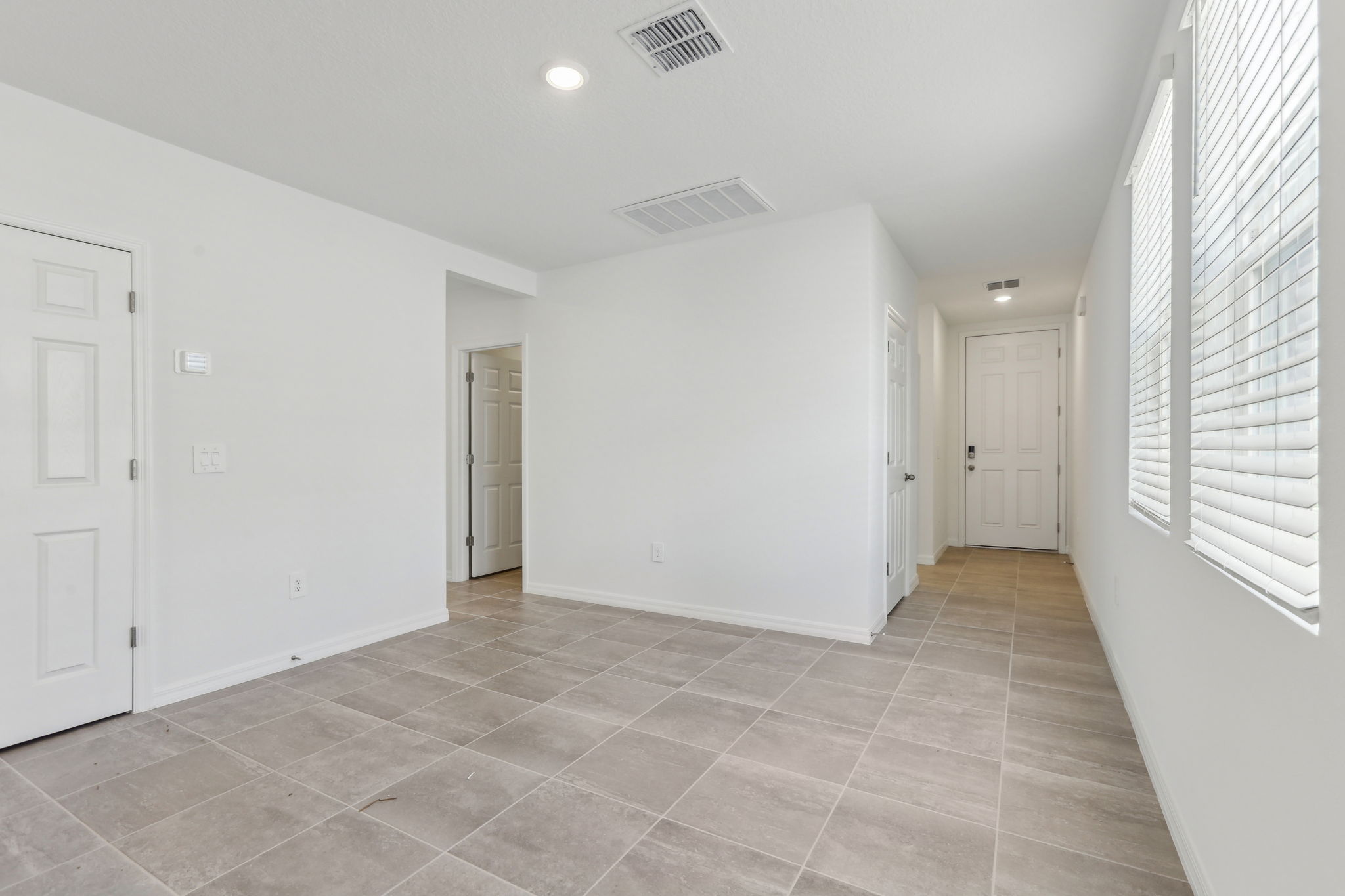 Orlando - Villamar - 3876 Giorgio Dr, Winter Haven, FL 33884 - 008