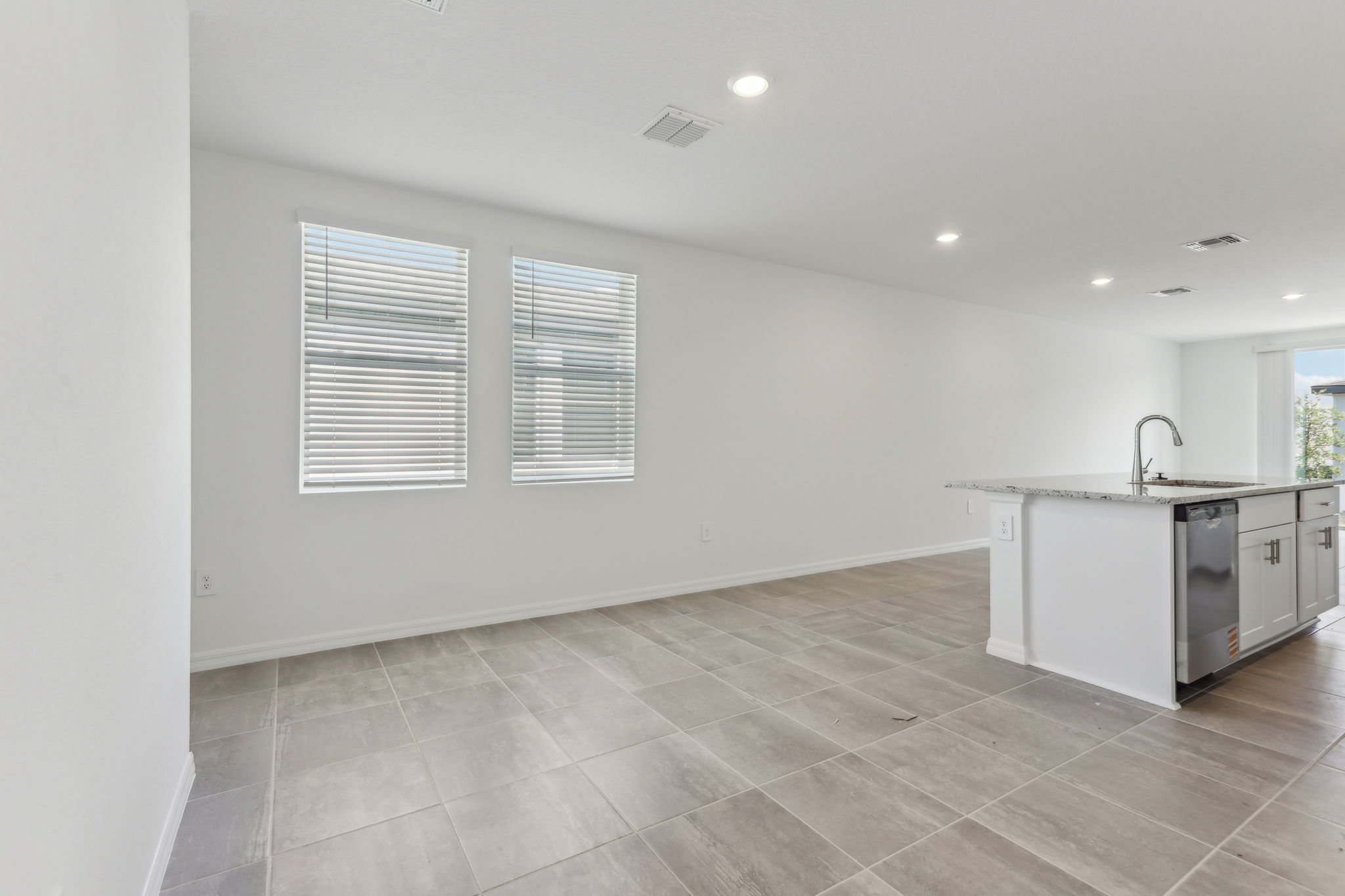 Orlando - Villamar - 3876 Giorgio Dr, Winter Haven, FL 33884 - 009