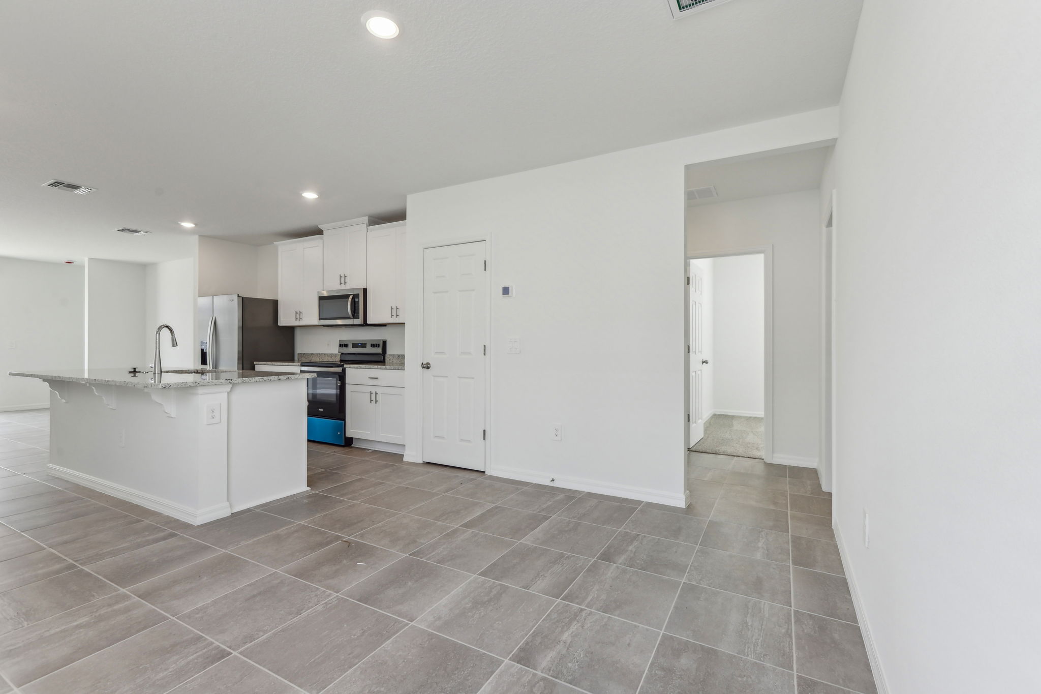 Orlando - Villamar - 3876 Giorgio Dr, Winter Haven, FL 33884 - 011