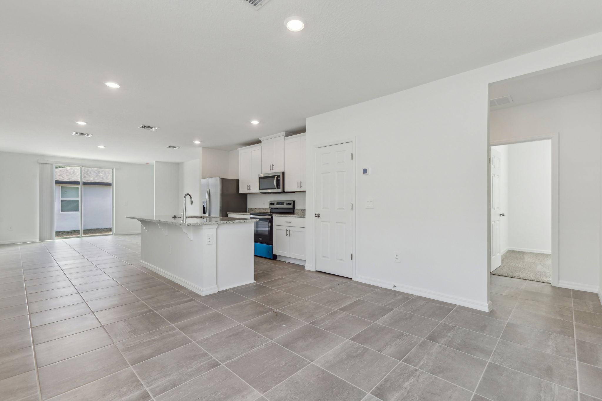 Orlando - Villamar - 3876 Giorgio Dr, Winter Haven, FL 33884 - 012