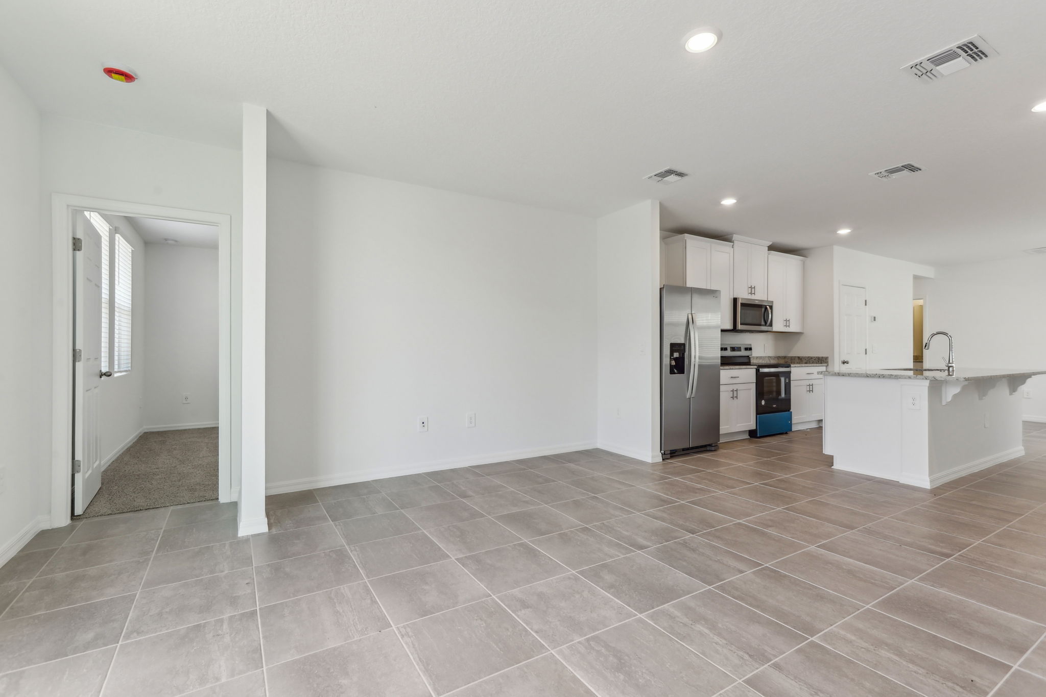 Orlando - Villamar - 3876 Giorgio Dr, Winter Haven, FL 33884 - 014