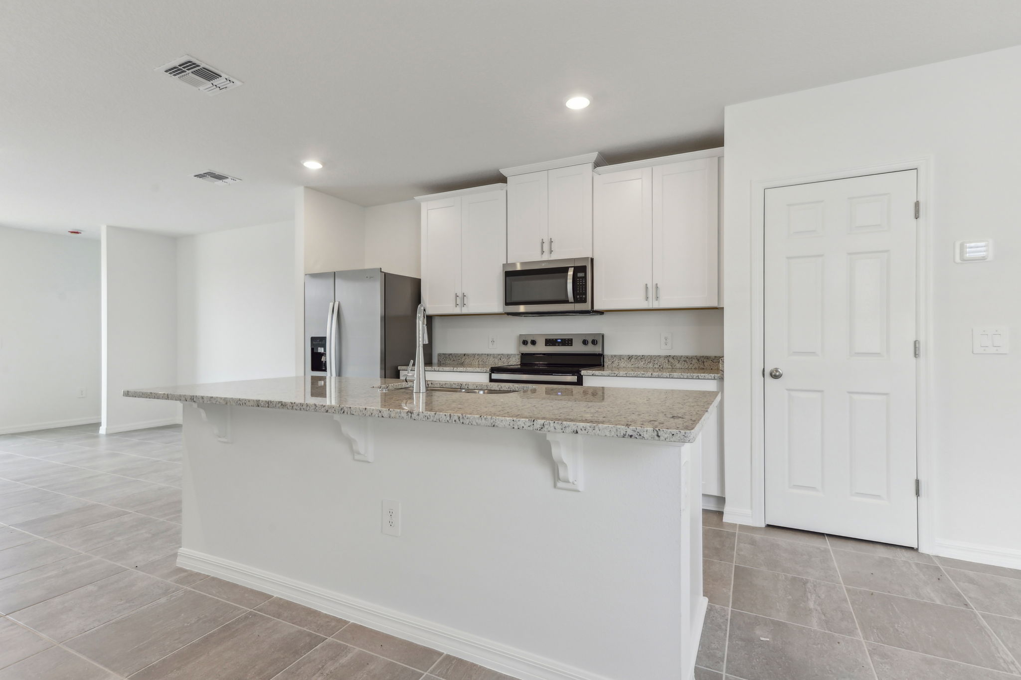 Orlando - Villamar - 3876 Giorgio Dr, Winter Haven, FL 33884 - 018