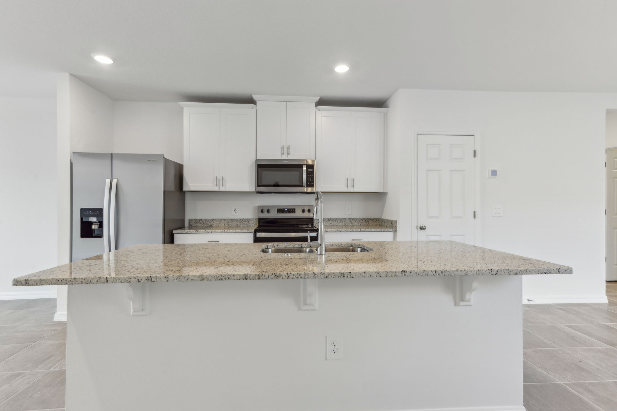 Orlando - Villamar - 3876 Giorgio Dr, Winter Haven, FL 33884 - 019