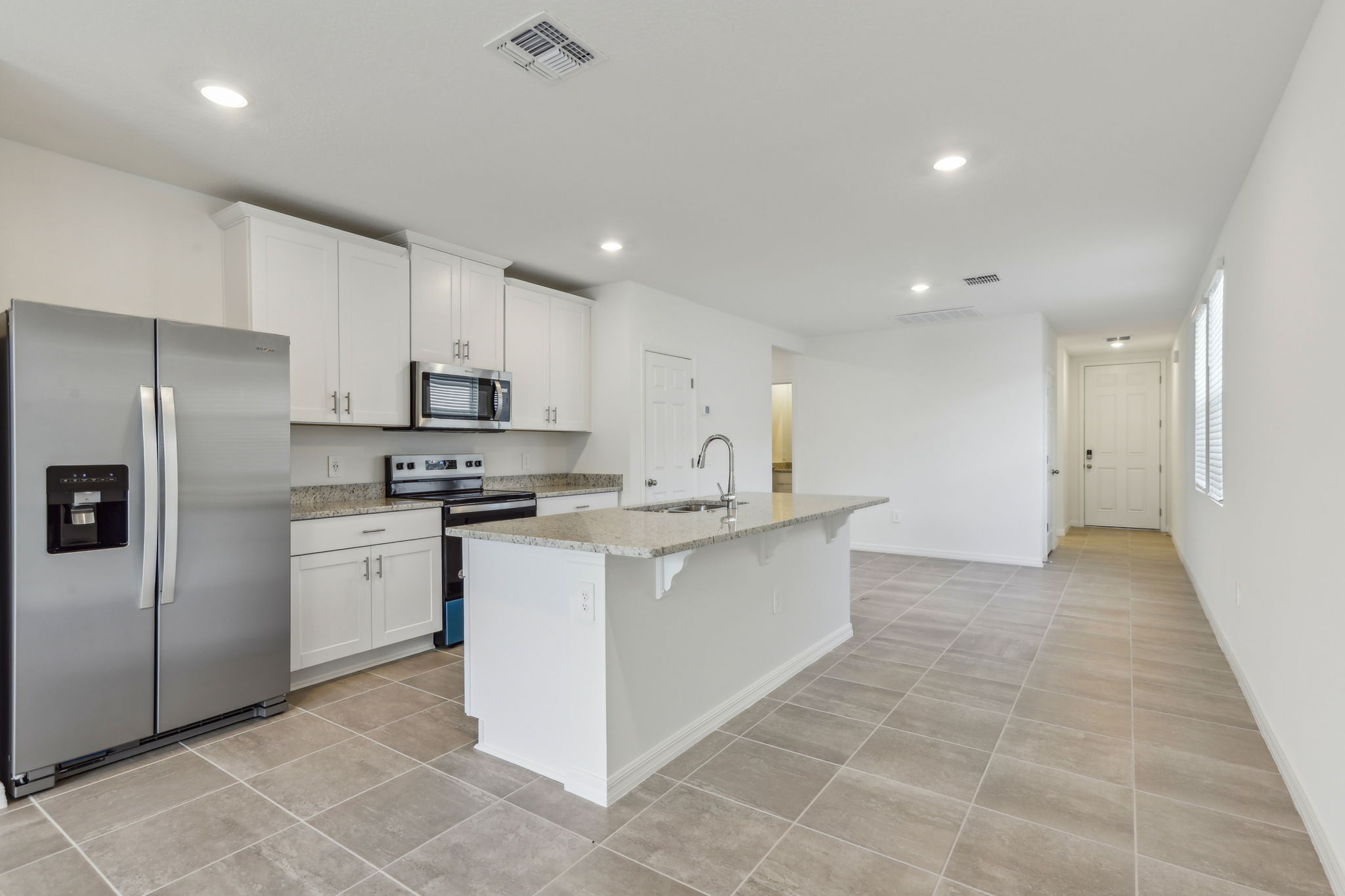 Orlando - Villamar - 3876 Giorgio Dr, Winter Haven, FL 33884 - 020