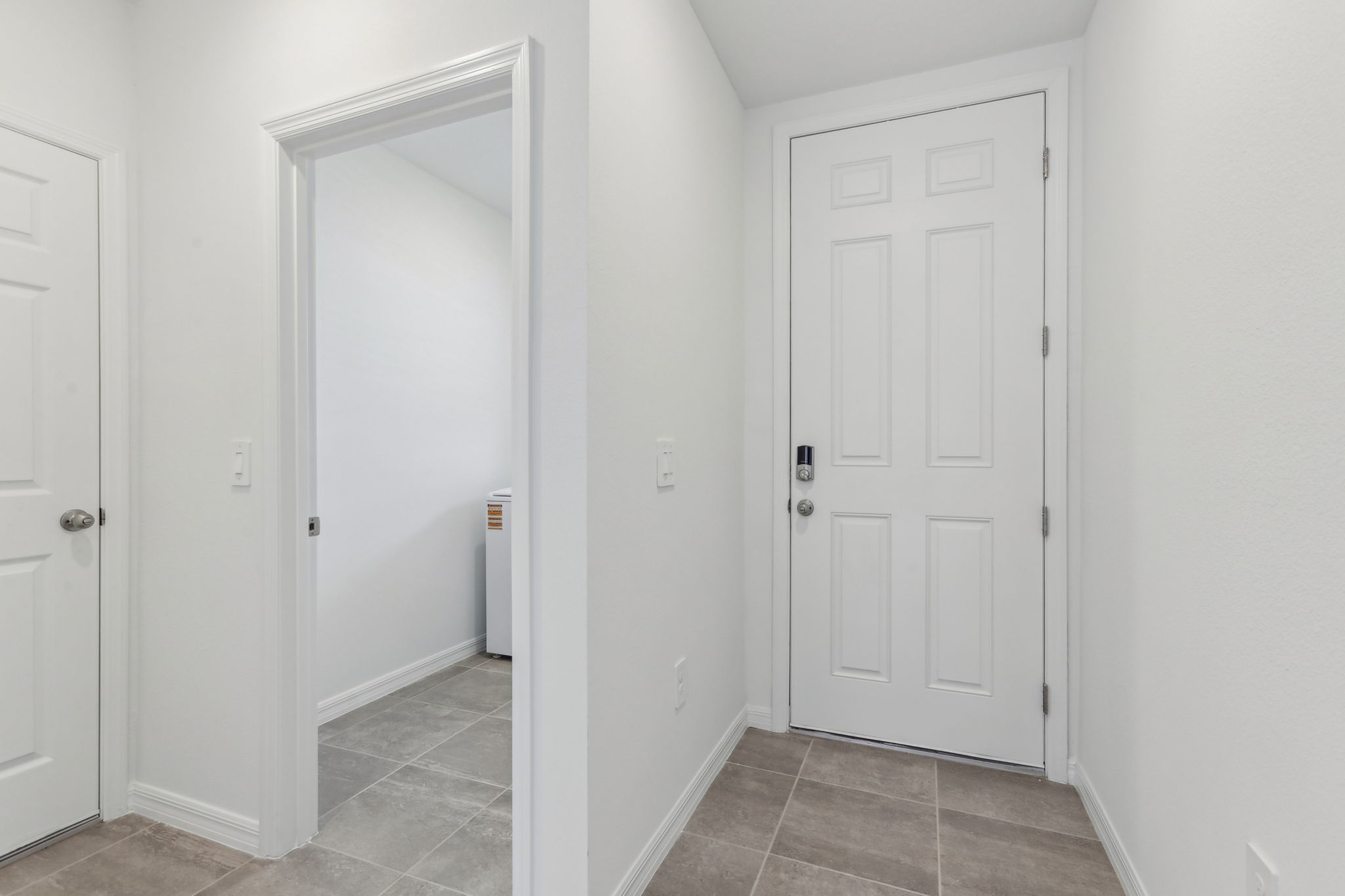 Orlando - Villamar - 3876 Giorgio Dr, Winter Haven, FL 33884 - 023