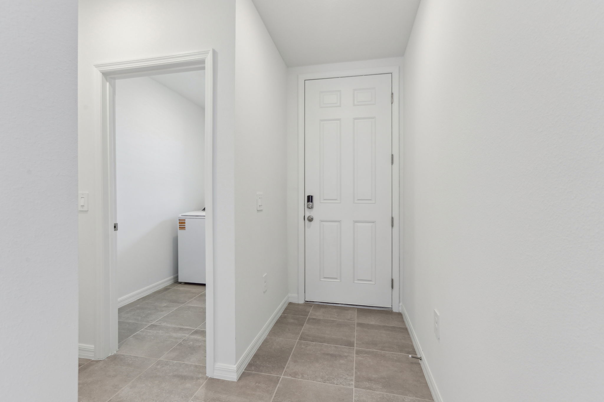Orlando - Villamar - 3876 Giorgio Dr, Winter Haven, FL 33884 - 024