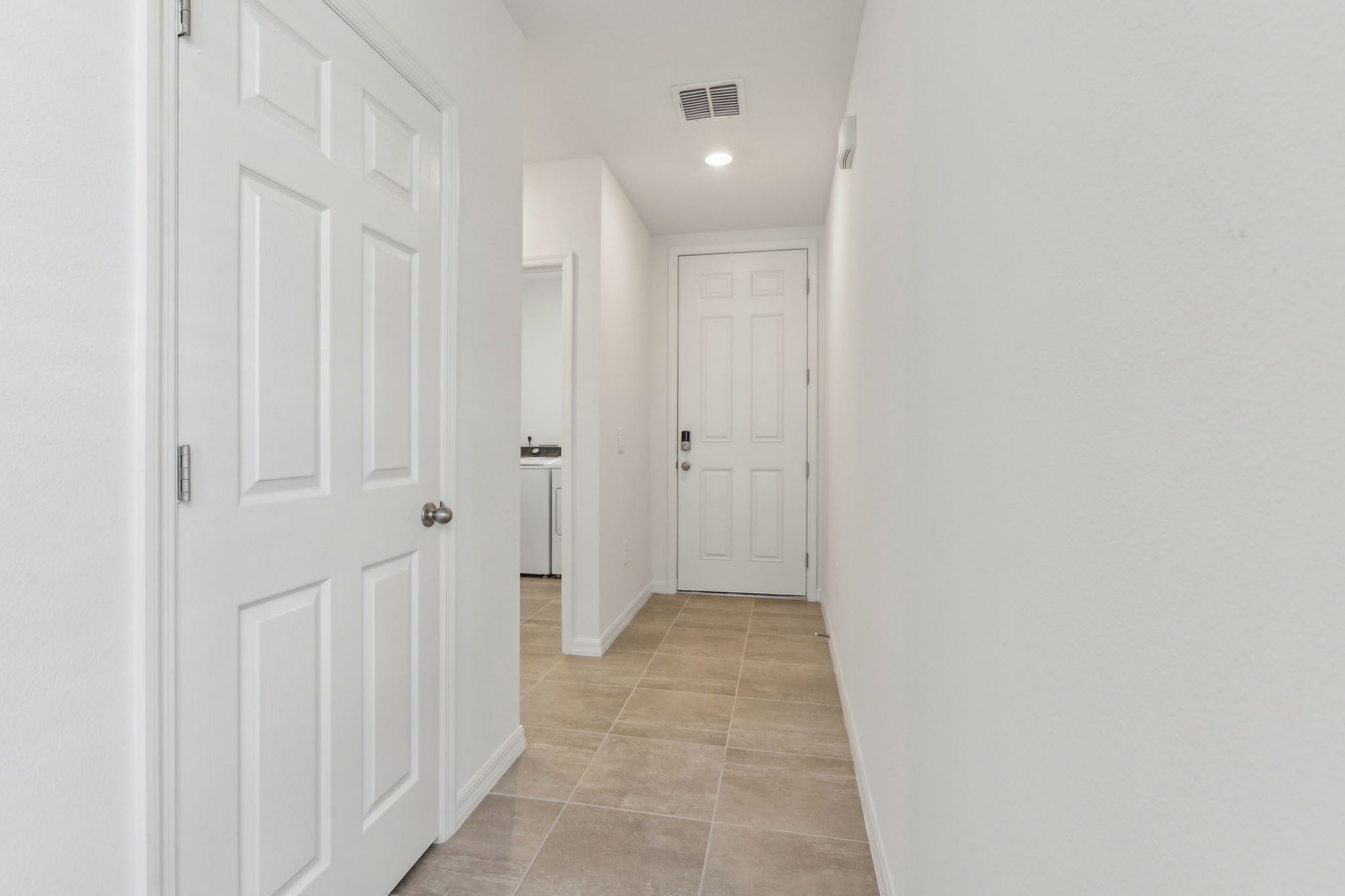 Orlando - Villamar - 3876 Giorgio Dr, Winter Haven, FL 33884 - 025
