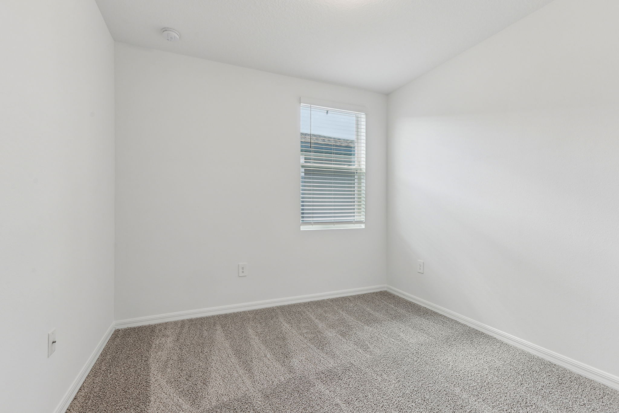 Orlando - Villamar - 3876 Giorgio Dr, Winter Haven, FL 33884 - 028