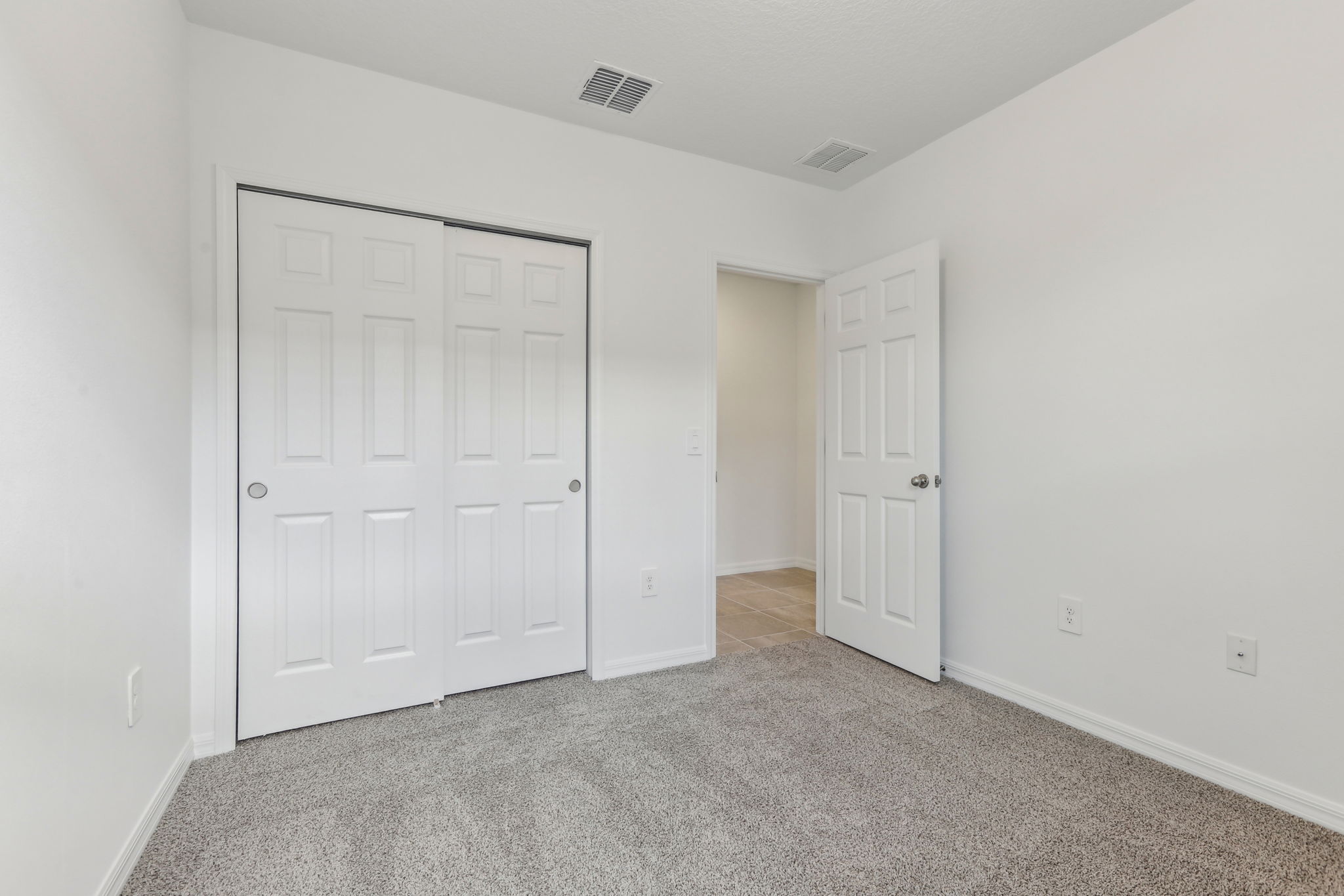Orlando - Villamar - 3876 Giorgio Dr, Winter Haven, FL 33884 - 029