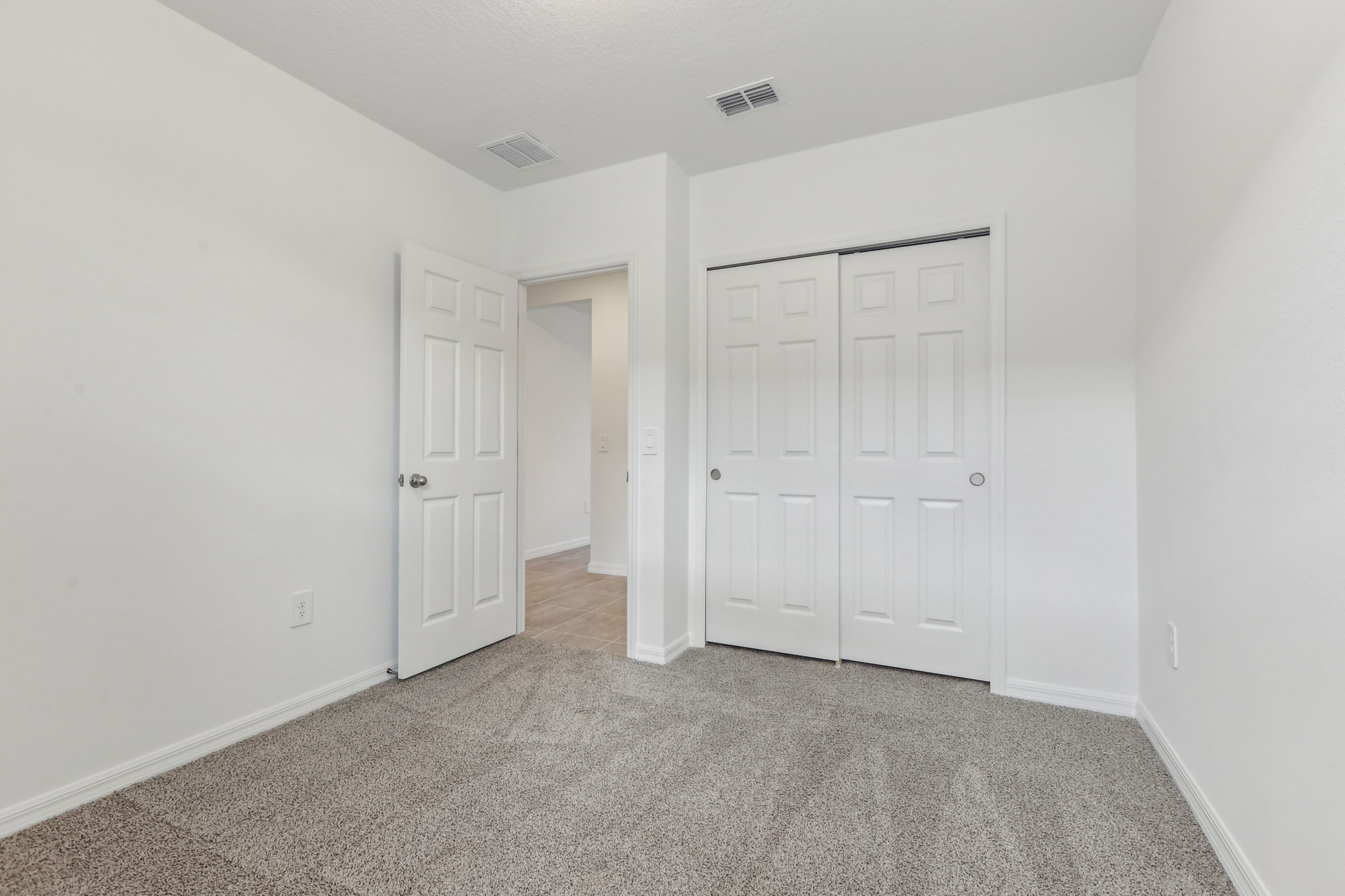 Orlando - Villamar - 3876 Giorgio Dr, Winter Haven, FL 33884 - 031
