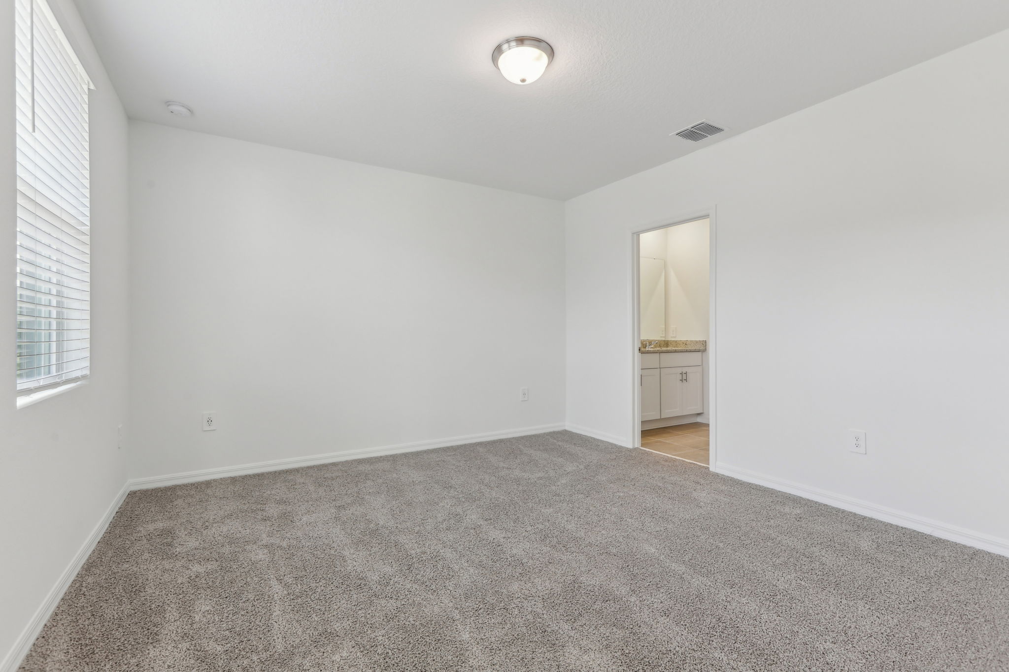 Orlando - Villamar - 3876 Giorgio Dr, Winter Haven, FL 33884 - 032
