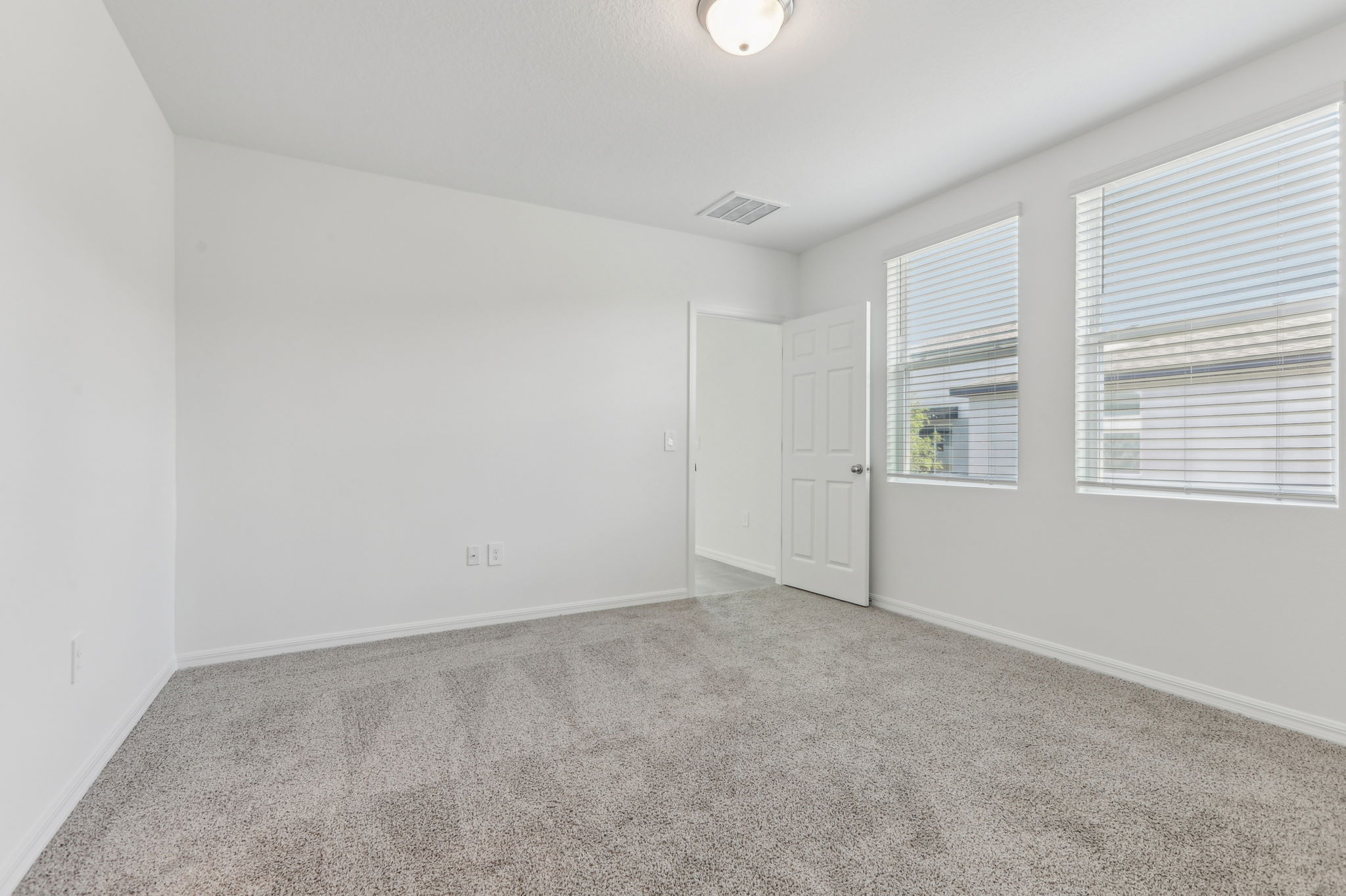 Orlando - Villamar - 3876 Giorgio Dr, Winter Haven, FL 33884 - 034