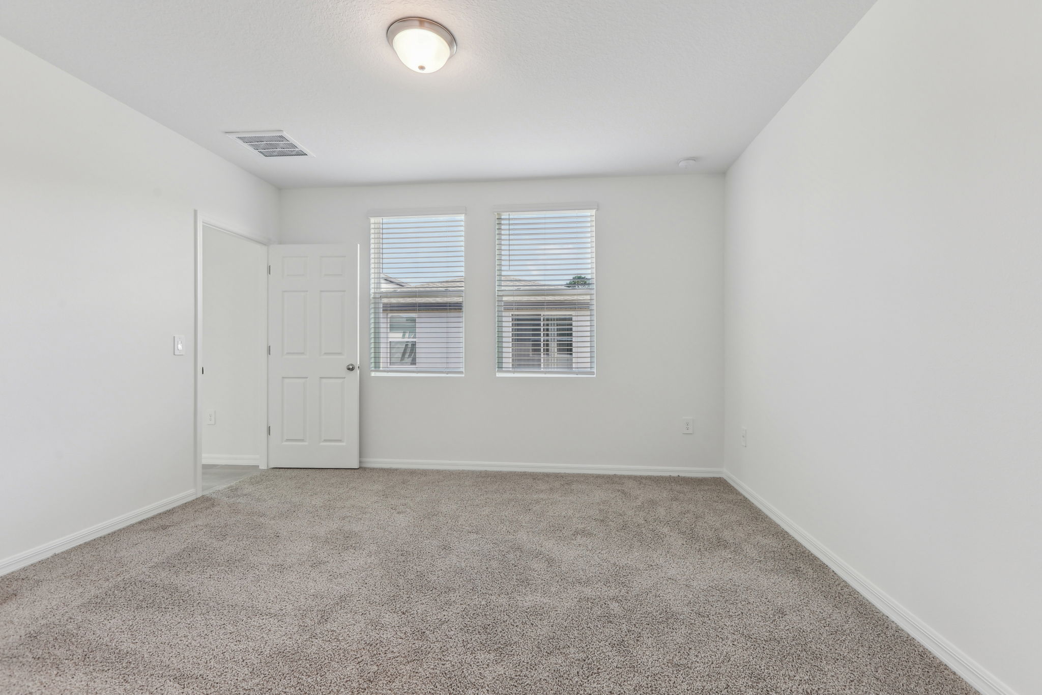 Orlando - Villamar - 3876 Giorgio Dr, Winter Haven, FL 33884 - 035