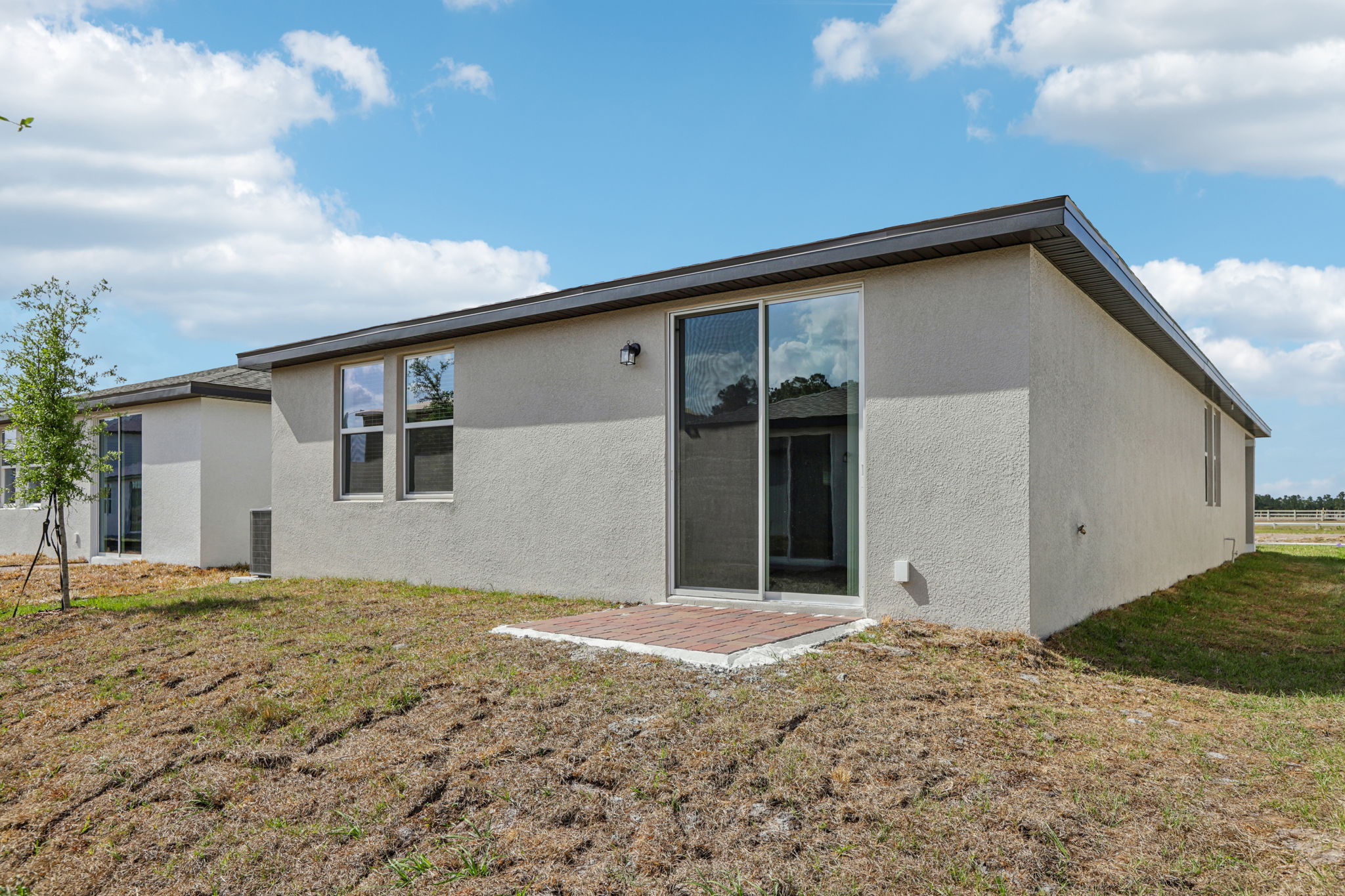 Orlando - Villamar - 3876 Giorgio Dr, Winter Haven, FL 33884 - 040