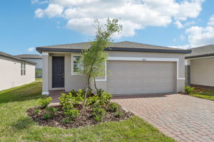 Orlando - Villamar - 3876 Giorgio Dr, Winter Haven, FL 33884 - 001