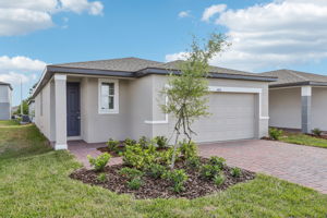 Orlando - Villamar - 3876 Giorgio Dr, Winter Haven, FL 33884 - 002