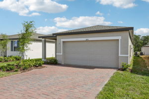 Orlando - Villamar - 3876 Giorgio Dr, Winter Haven, FL 33884 - 004