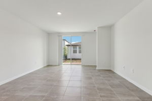Orlando - Villamar - 3876 Giorgio Dr, Winter Haven, FL 33884 - 006