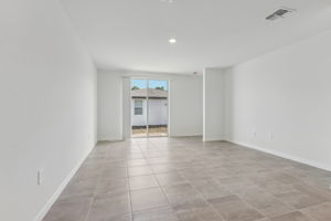 Orlando - Villamar - 3876 Giorgio Dr, Winter Haven, FL 33884 - 007