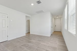 Orlando - Villamar - 3876 Giorgio Dr, Winter Haven, FL 33884 - 008