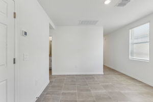 Orlando - Villamar - 3876 Giorgio Dr, Winter Haven, FL 33884 - 010