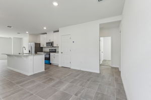 Orlando - Villamar - 3876 Giorgio Dr, Winter Haven, FL 33884 - 011