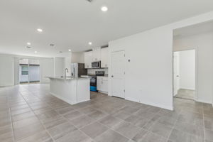 Orlando - Villamar - 3876 Giorgio Dr, Winter Haven, FL 33884 - 012