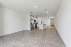 Orlando - Villamar - 3876 Giorgio Dr, Winter Haven, FL 33884 - 013