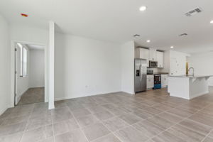 Orlando - Villamar - 3876 Giorgio Dr, Winter Haven, FL 33884 - 014