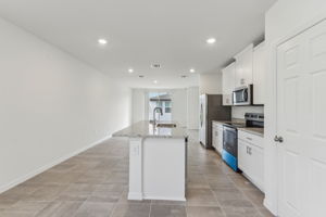 Orlando - Villamar - 3876 Giorgio Dr, Winter Haven, FL 33884 - 015