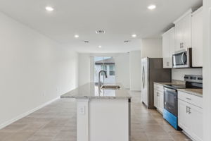 Orlando - Villamar - 3876 Giorgio Dr, Winter Haven, FL 33884 - 016